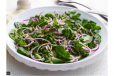 Arugula Salads