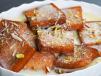 Slice Bread Sweet