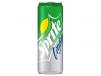 Sprite Light