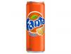 Fanta Orange