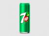 7 Up