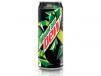 Mountain Dew