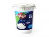 Yogurt