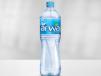 Small Water