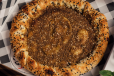 Zaatar