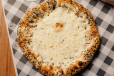 Akawi Cheese