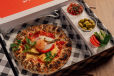 Shakshouka Gourmet