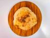 Fresh Bread