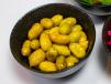 Olives