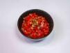 Salsa Tamata