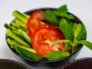 Mix Veggies