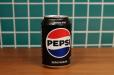 Diet Pepsi