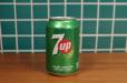 7 Up