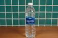 Aquafina Water