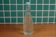 Evian Sparkling Water