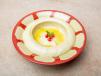 Hummus Plate