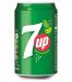 7 Up