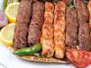 1 Kg Mix Kabab
