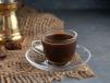 Turkish Coffee