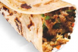 Keema Poratta