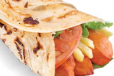 TIkka Poratta