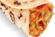 Oman Chips Poratta