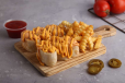 Kukku Wrap