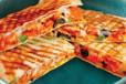 Cheesy Chi. Cheetos