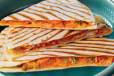 Savoury Spicy