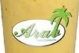 Thai Special