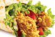 Zinker Wrap