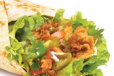 Mathafi Wrap