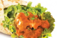 Dynamite Strip Wrap