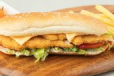 Khaleej Combo