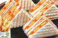 Arab Taste Club