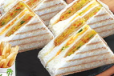 Veg Club