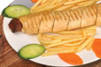 Sheesh Tawook