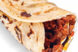 Beef Nashif