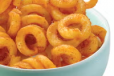 Potato Rings