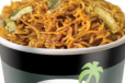 Chicken Indomie