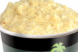 Cheese Indomie