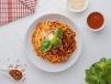 Bolognese Pasta