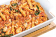 Bolognese Pasta
