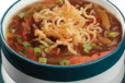 Manchow Soup