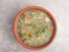 Veg Soup