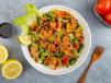 Fattoush Salad