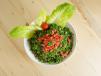 Tabbouleh Salad