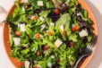 Green Salad