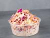 Coleslaw