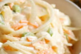 Coleslaw